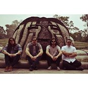 The Mud Howlers - List pictures