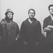 Schematic - List pictures