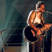 Robi Draco Rosa - List pictures