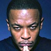 Dr. Dre - List pictures