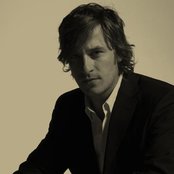 Parov Stelar - List pictures