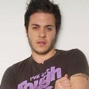 Ferras - List pictures