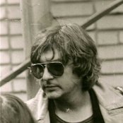 Zoopark - List pictures