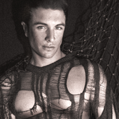 Don Philip - List pictures