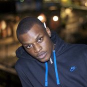 Sneakbo - List pictures