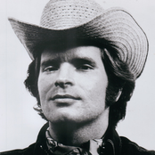 John Fogerty - List pictures