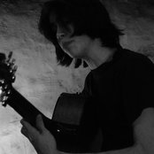 Alex G - List pictures