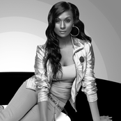 Jaya - List pictures