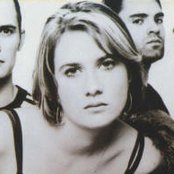 Oi Va Voi - List pictures