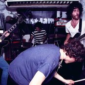 Hockey - List pictures