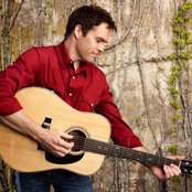 James Wesley - List pictures