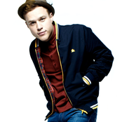 Olly Murs - List pictures
