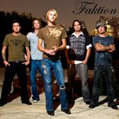 Faktion - List pictures