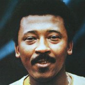 Kano - List pictures