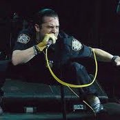 Tomahawk - List pictures