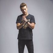 Reed Deming - List pictures