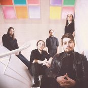 Tesseract - List pictures