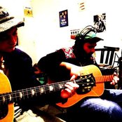 Dma's - List pictures