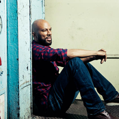 Common Sense - List pictures