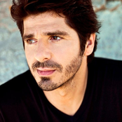 Patrick Fiori - List pictures