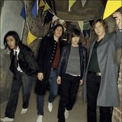 Boy Kill Boy - List pictures