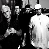 Mest - List pictures