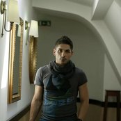 Marius - List pictures