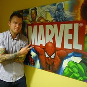 What's Eating Gilbert - List pictures