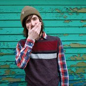 Jim Noir - List pictures