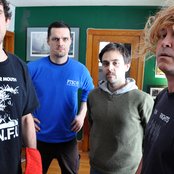 Propaghandi - List pictures