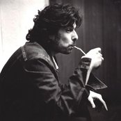 Andrés Calamaro - List pictures