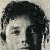 Bill Fay - List pictures