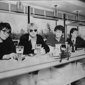 Whiskeytown - List pictures