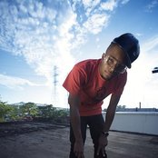 Donnis - List pictures