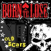 Born To Lose - List pictures