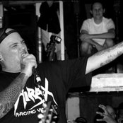 Ratos De Porão - List pictures