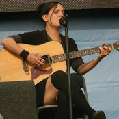 Nina Nastasia - List pictures