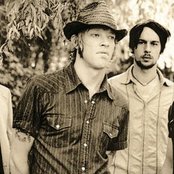 16 Horsepower - List pictures