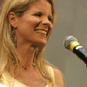 Kelli O'hara - List pictures