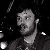 Rodrigo Amarante - List pictures