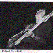 God Machine - List pictures