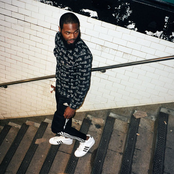 Rome Fortune - List pictures