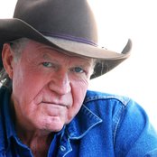 Billy Joe Shaver - List pictures