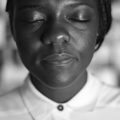 Segilola - List pictures