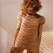 Mylène Farmer - List pictures