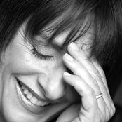 Patti Lupone - List pictures