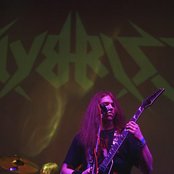 Hybris - List pictures