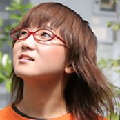 Hanako Oku - List pictures