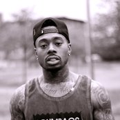 Deniro Farrar - List pictures