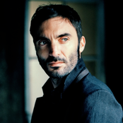 Talisco - List pictures